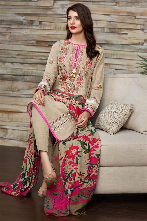 brand replica clothes pakistani|pakistani designers master dresses.